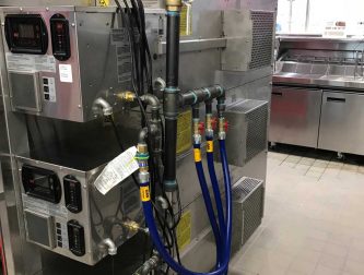 gas-lines